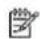 HP LaserJet 1504w - Wiederauffüllen des Toners - 8