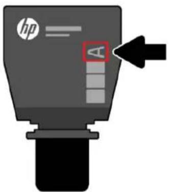 hp A
