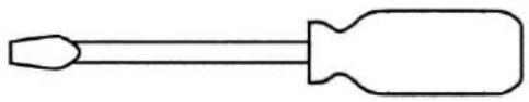 True Palladium - CHAPTER 2: ASSEMBLY GUIDE - 1