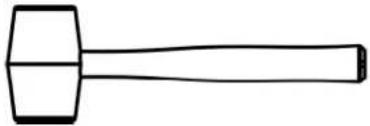 True Palladium - CHAPTER 2: ASSEMBLY GUIDE - 4
