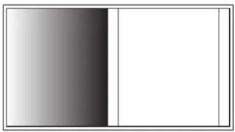 Kaden KC27 - EXHAUST AND VENTILATION - 4