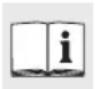 POWERFIX IAN 273470 - - Introduzione - 1