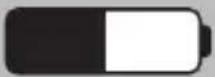 AURIOL HG07336A - 7