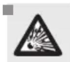 AURIOL HG07336A - Safety instructions for batteries / rechargeable batteries - 1