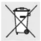 AURIOL HG07336A - ● Disposal - 5
