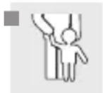 AURIOL HG07336A - General safety information - 1