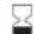Sensiplast IAN 328719 - Jahre Garantie - 12