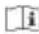 Sensiplast IAN 328719 - Jahre Garantie - 1