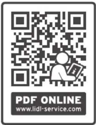 PDF ONLINE www.lidi-service.com