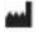 Sensiplast IAN 328719 - Jahre Garantie - 7