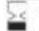 Sensiplast IAN 328719 - Jahre Garantie - 5