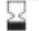 Sensiplast IAN 328720 - Jahre Garantie - 5
