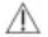 Sensiplast IAN 328720 - Jahre Garantie - 2