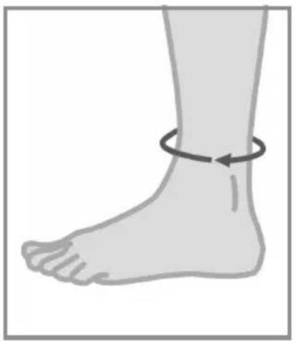 Sensiplast IAN 328720 - Jahre Garantie - 9