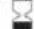 Sensiplast IAN 328720 - Jahre Garantie - 11