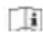 Sensiplast IAN 327326 - Jahre Garantie - 1