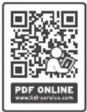 PDF ONLINE www.lidl-service.com