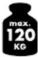 CRIVIT IAN 379665 - Tekniset tiedot - 1