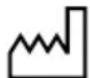 CRIVIT IAN 379665 - Tekniska data - 2