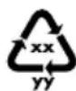 CRIVIT IAN 379665 - Disposal - 2