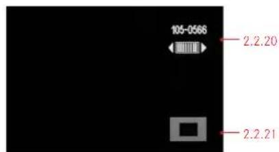 105-0566 ← 2.2.20 2.2.21