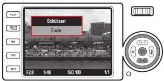 SCHÜTZEN Ende F2.8 1/40 ISO 100 1/1