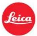 LEICA X-E - FCC Caution: - 2