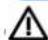 GREE MCY-52-WP - ACHTUNG - 1