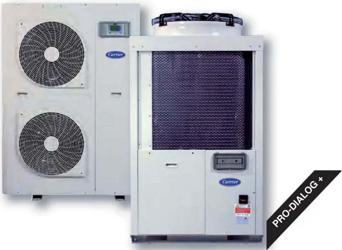 GREE RB 040 - RB / RQ RBY / RQY - 1