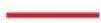 GREE GRS-CQ16-Pd-M - Funktionen - 3