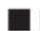 GREE GRS-CQ16-Pd-M - HINWEISE - 1