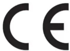 CE