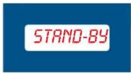 STAND-BY