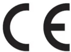 CE