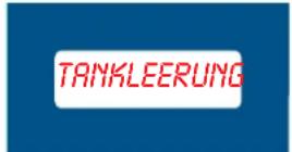 BARTSCHER TS5500 - Ablaufpumpe (optional) - 2