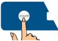 START