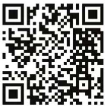 QR code image containing encoded data, no visible human-readable text