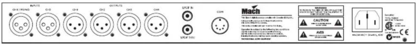 INPUTS CH11 MONG O-0 CH1 OUTRUTS CH2 CH3 CH4 SPDF IN COM Mach The Class I: 100% of the device consists of a Type I (HLS) with a Type II (HLS) in the first section. The Type III (HLS) is the first section. The Type IV (HLS) is the second section. The Type V (HLS) is the third section. The Type VI (HLS) is the fourth section. The Type VII (HLS) is the fifth section. The Type VIII (HLS) is the sixth section. The Type IX (HLS) is the seventh section. The Type Z (HLS) is the eight section. The Type AA (HLS) is the nine section. The Type AB (HLS) is the ten section. The Type AC (HLS) is the ten section. The Type AD (HLS) is the ten section. The Type AE (HLS) is the ten section. The Type AF (HLS) is the ten section. The Type AG (HLS) is the ten section. The Type AH (HLS) is the ten section. The Type AI (HLS) is the ten section. The Type AJ (HLS) is the ten section. The Type AK (HLS) is the ten section. The Type AL (HLS) is the ten section. The Type AM (HLS) is the ten section. The Type AN (HLS) is the ten section. The Type AO (HLS) is the ten section. The Type AP (HLS) is the ten section. The Type AQ (HLS) is the ten section. The Type AR (HLS) is the ten section. The Type AS (HLS) is the ten section. The Type AT (HLS) is the ten section. The Type AU (HLS) is the ten section. The Type AV (HLS) is the ten section. The Type AW (HLS) is the ten section. The Type AX (HLS) is the ten section. The Type AY (HLS) is the ten section. The Type AZ (HLS) is the ten section. The Type BA (HLS) is the ten section. The Type BB (HLS) is the ten section. The Type BC (HLS) is the ten section. The Type BD (HLS) is the ten section. The Type BE (HLS) is the ten section. The Type BF (HLS) is the ten section. The Type BG (HLS) is the ten section. The Type BH (HLS) is the ten section. The Type BI (HLS) is the ten section. The Type BJ (HLS) is the ten section. The Type BK (HLS) is the ten section. The Type BL (HLS) is the ten section. The Type BM (HLS) is the ten section. The Type BN (HLS) is the ten section. The Type BO (HLS) is the ten section. The Type BP (HLS) is the ten section. The Type BPB (HLS) is the ten section. The Type BPC (HLS) is the ten section. The Type BPD (HLS) is the ten section. The Type BPE (HLS) is the ten section. The Type BPF (HLS) is the ten section. The Type BPG (HLS) is the ten section. The Type BPGAB (HLS) is the ten section. The Type BPGAC (HLS) is the ten section. The Type BPGAD (HLS) is the ten section. The Type BPGACB (HLS) is the ten section. The Type BPGACB (HLS) is the ten section. The Type BPGACB( HLS) is the ten section. The Type BPGACB( HLS) is the ten section. The Type BPGACB( HLS) is the ten section. The Type BPGACB( HLS) is the ten section. The Type BPGACB( HLS) is the ten section. The Type BPGACB( HLS) is the ten section. The Type BPGACB( HLS) is the ten section. The Type BAGA (HLS) is the top section, followed by BAGB (HLS), BAGC (HLS), BAGD (HLS), BAGE (HLS), BAGF (HLS), BAGG (HLS), BAGGAB (HLS), BAGGACB (HLS), BAGGACB( HLS), BAGGACB( HLS), BAGGACB( HLS), BAGGACB( HLS), BAGGACB( HLS), BAGGACB( HLS), BAGGACB( HLS), BAGGACB( HLS), BAGGACB( HLS), BAGGACB( HLS), BAGGACB( HLS), BAGGACB( HSL), BAGGACB( HSL), BAGGACB( HSL), BAGGACB( HSL), BAGGACB( HSL), BAGGACB( HSL), BAGGACB( HSL), BAGGACB( HSL), BAGGACB( HSL), BAGGACB( HSL), BAGGACB( HSL), BAGGACB( HSL)