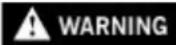 Powerhouse PH6500Ri - To ensure safe operation - 4