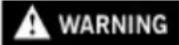 Powerhouse PH6500Ri - SAFETY INSTRUCTIONS - 3