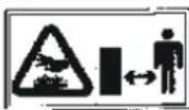 Powerhouse PH6500Ri - SAFETY INSTRUCTIONS - 6