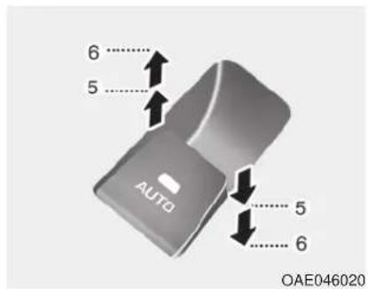 6 5 AUTO 5 6 OAE046020