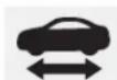 HYUNDAI Ioniq HEV (2018) - Ready Indicator - 1