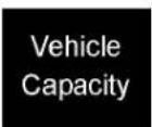 HYUNDAI Ioniq HEV (2018) - WARNING - 7