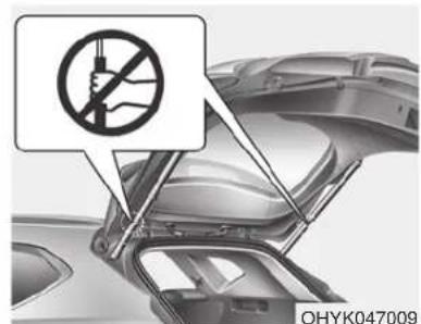 OHYK047009