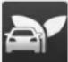 HYUNDAI Ioniq HEV (2018) - Reset - 1