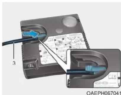 3 OAEPH067041