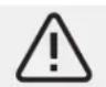 HYUNDAI Ioniq HEV (2018) - Master Warning Light - 1