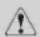 HYUNDAI Ioniq HEV (2018) - NOTICE - 1