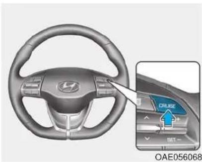 HYUNDAI Ioniq HEV (2018) - i Information - 1